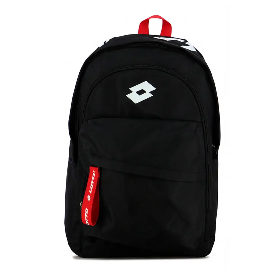 MOCHILA LOTTO GIADA