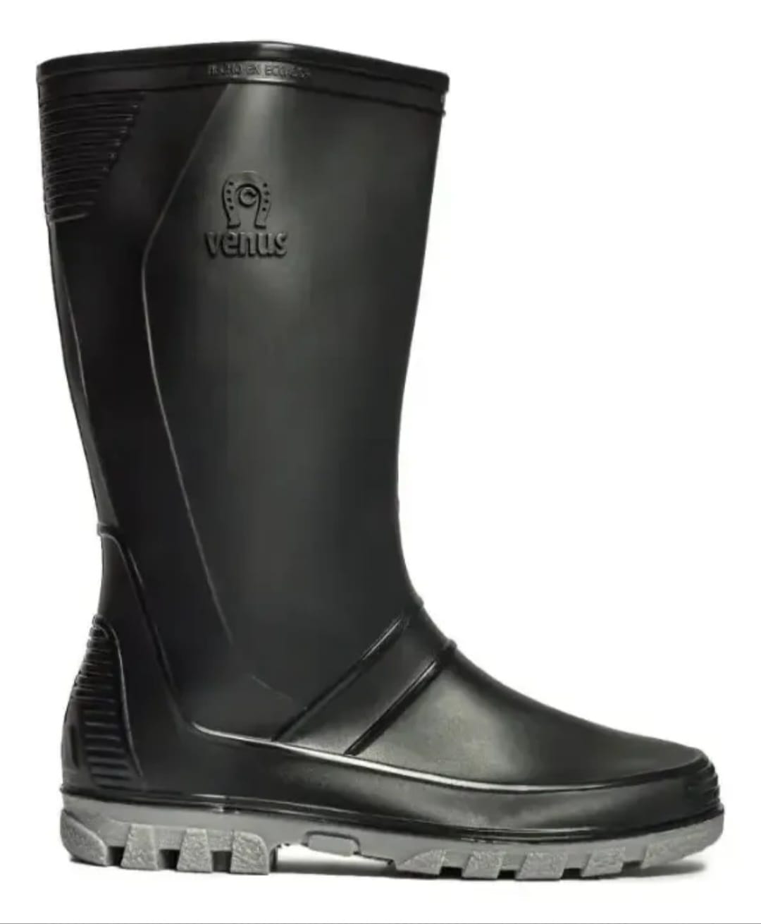 BOTA DE LLUVIA VENUS ANDINA DEL 34 AL 39