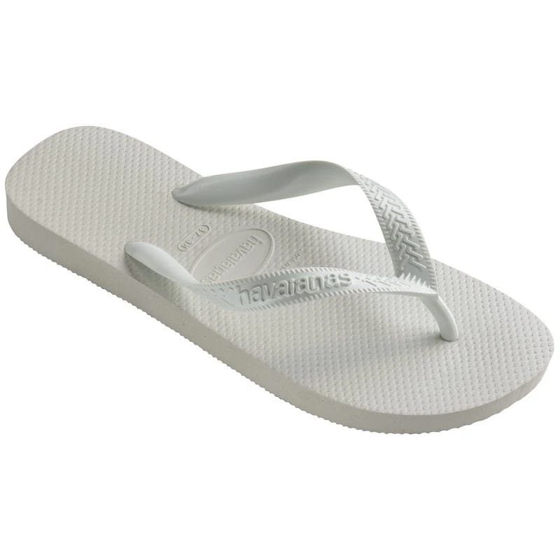 HAVAIANAS TOP BLANCO