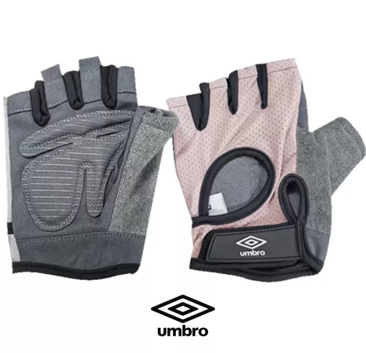 Guante Umbro Gym Classic Entrenamiento