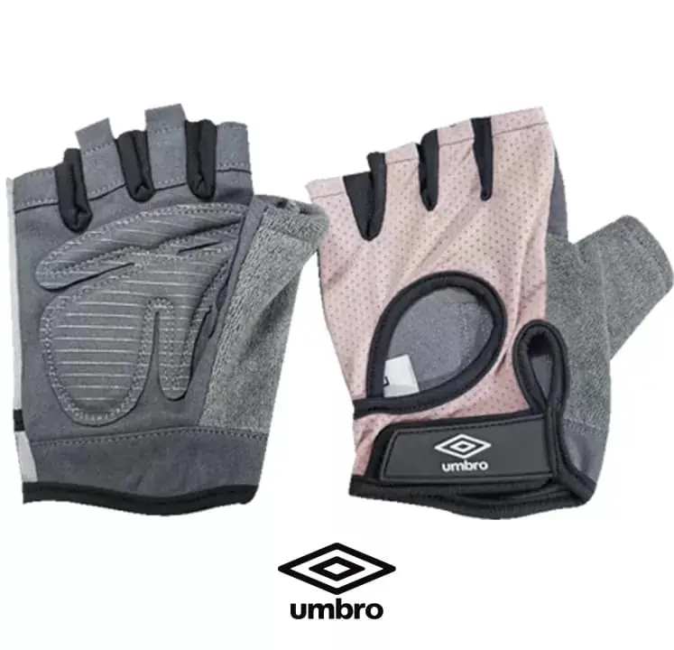 Guante Umbro Gym Classic Entrenamiento