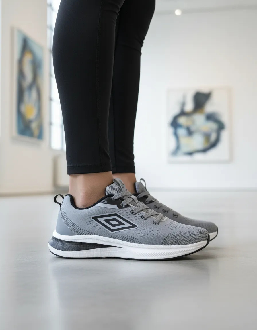 CHAMPIÓN DEPORTIVO UMBRO VEGA PARA HOMBRE