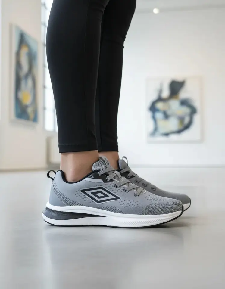 CHAMPIÓN DEPORTIVO UMBRO VEGA PARA HOMBRE