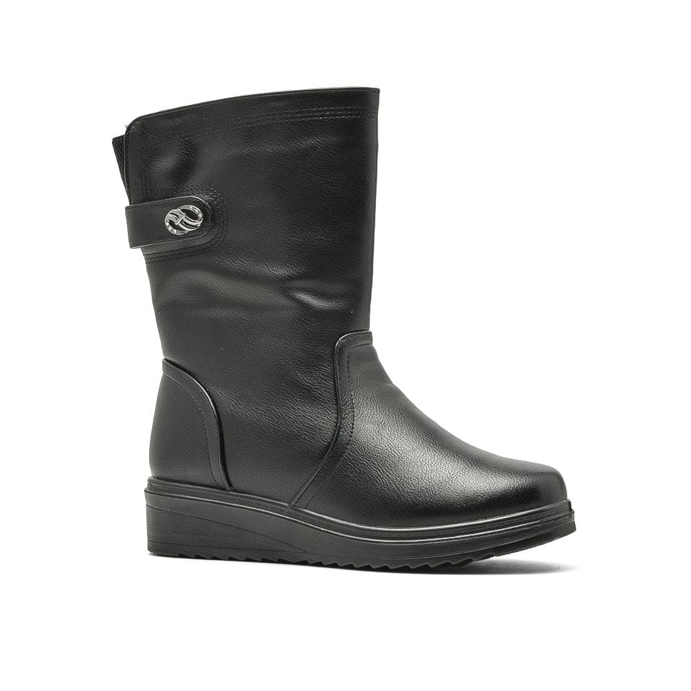 BOTA CASUAL KORIUM CONFORT MAITE