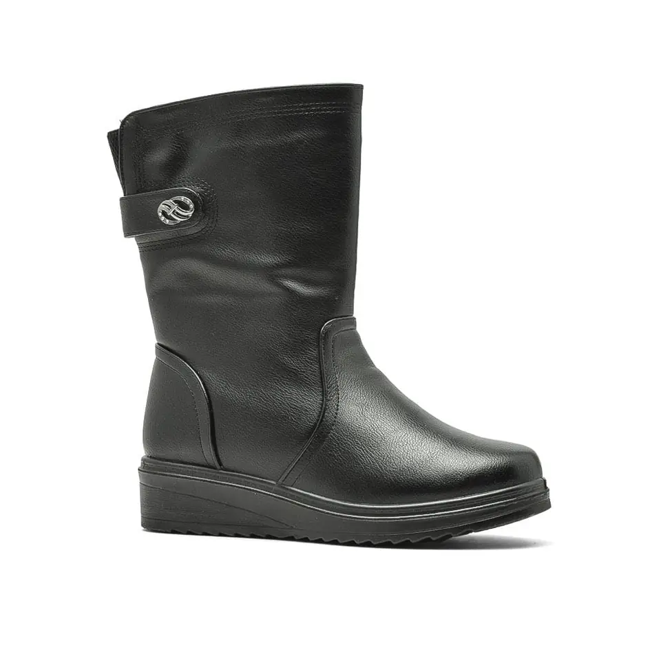 BOTA CASUAL KORIUM CONFORT MAITE