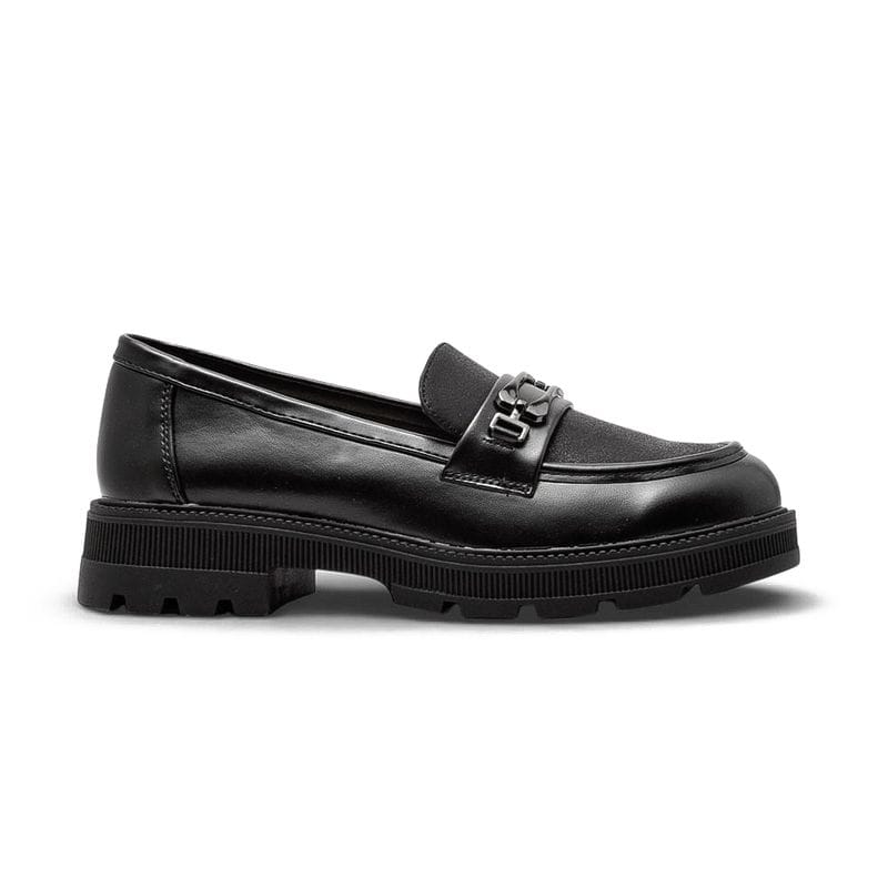 Zapato casual para mujer KORIUM KANYA del 36 al 41