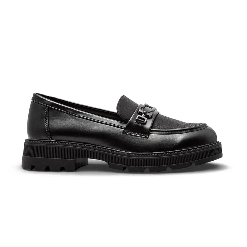 Zapato casual para mujer KORIUM KANYA del 36 al 41