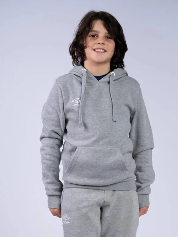 Canguro Basico Umbro Junior