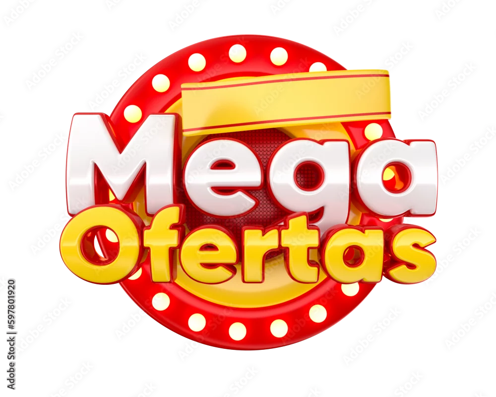 OFERTAS