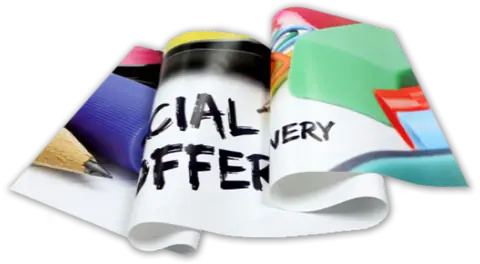 Banner en lona 150cm x 60cm sin ojales / sin bastidor