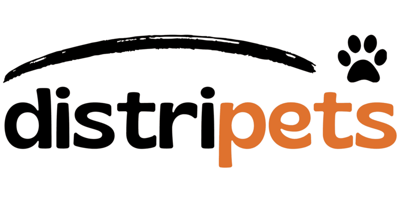 Distripets