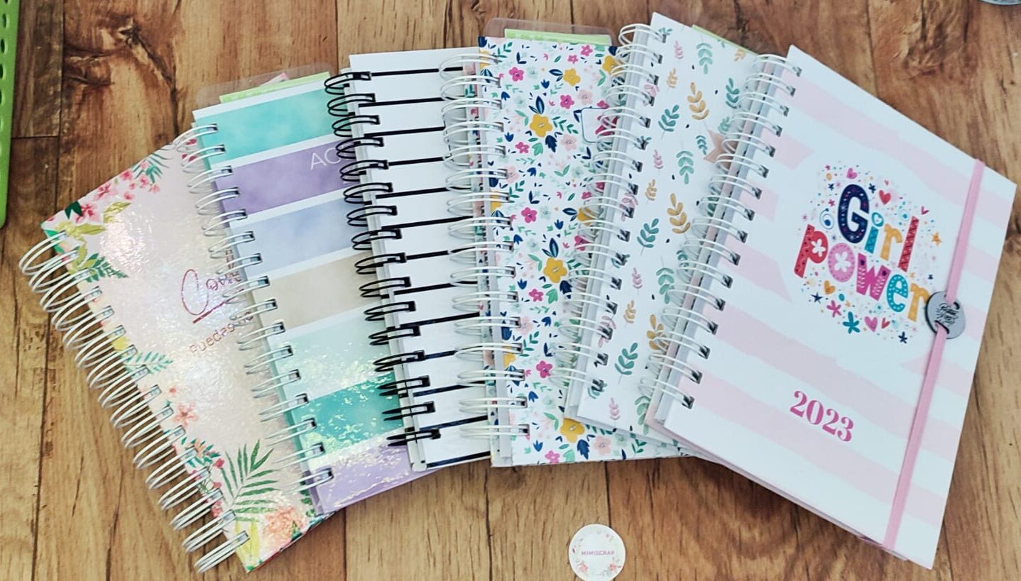Agendas 2023