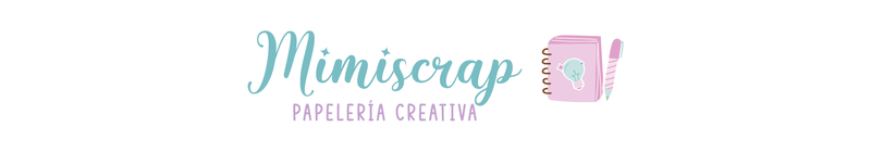 Mimiscrap