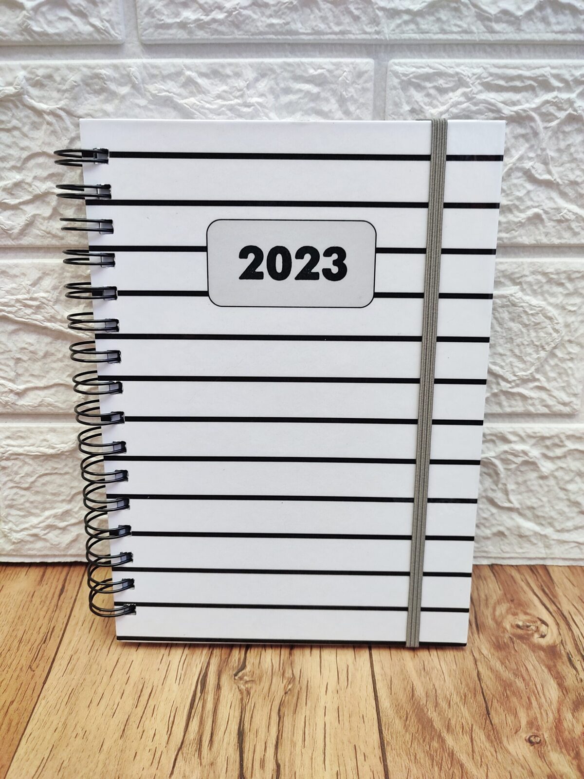 Agenda 2023 CRAFTY NEUTRA Semana a la vista