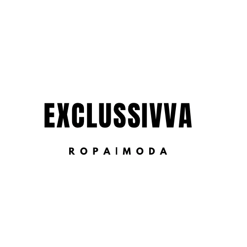 Exclussivva
