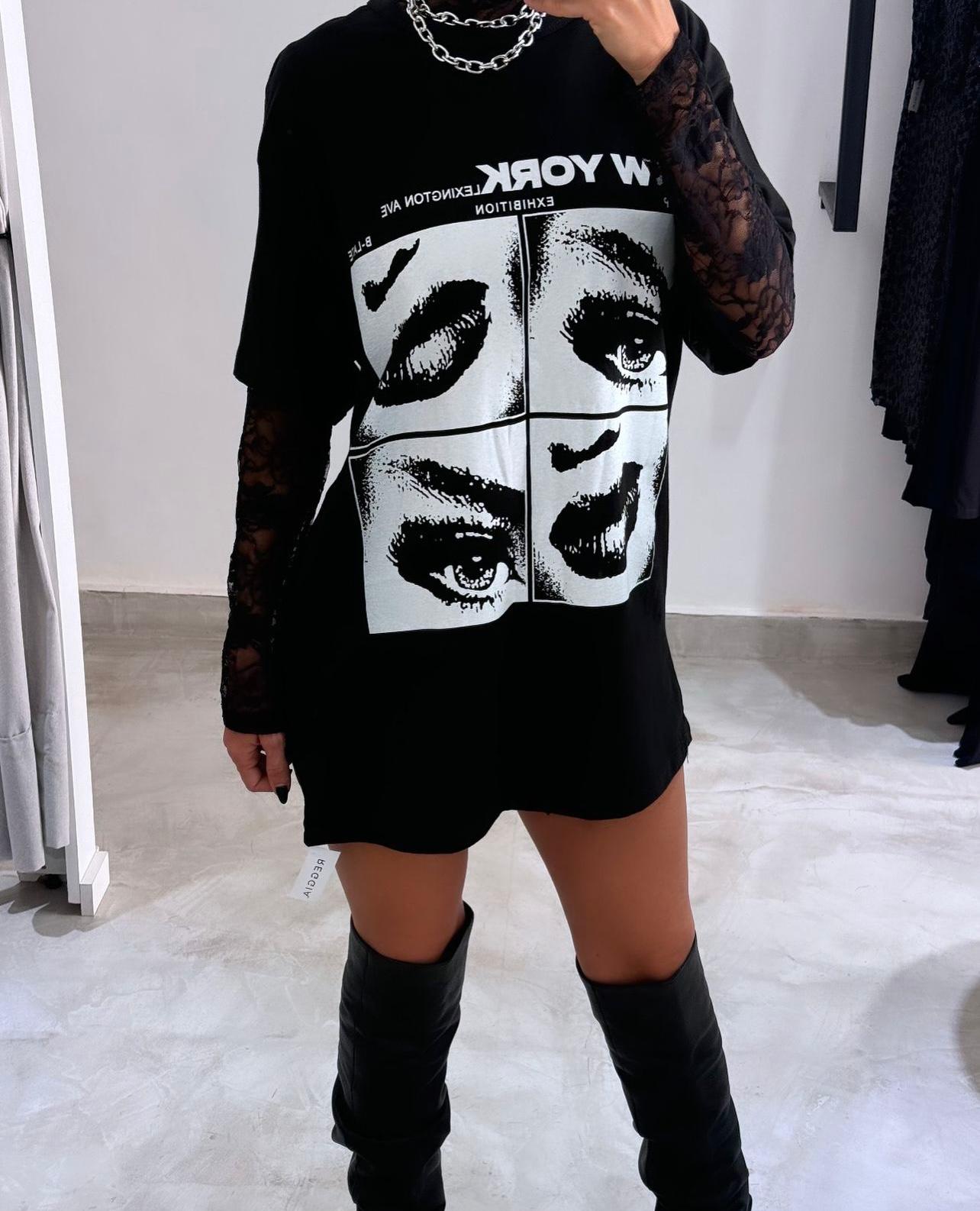 Remeron Monroe