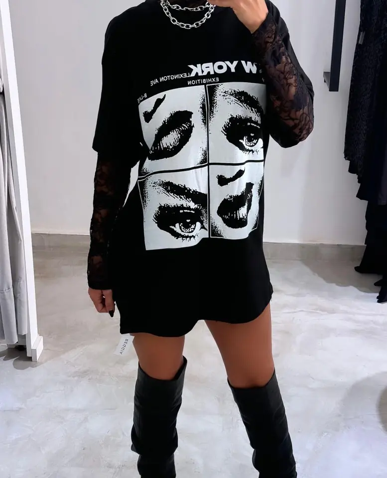 Remeron Monroe