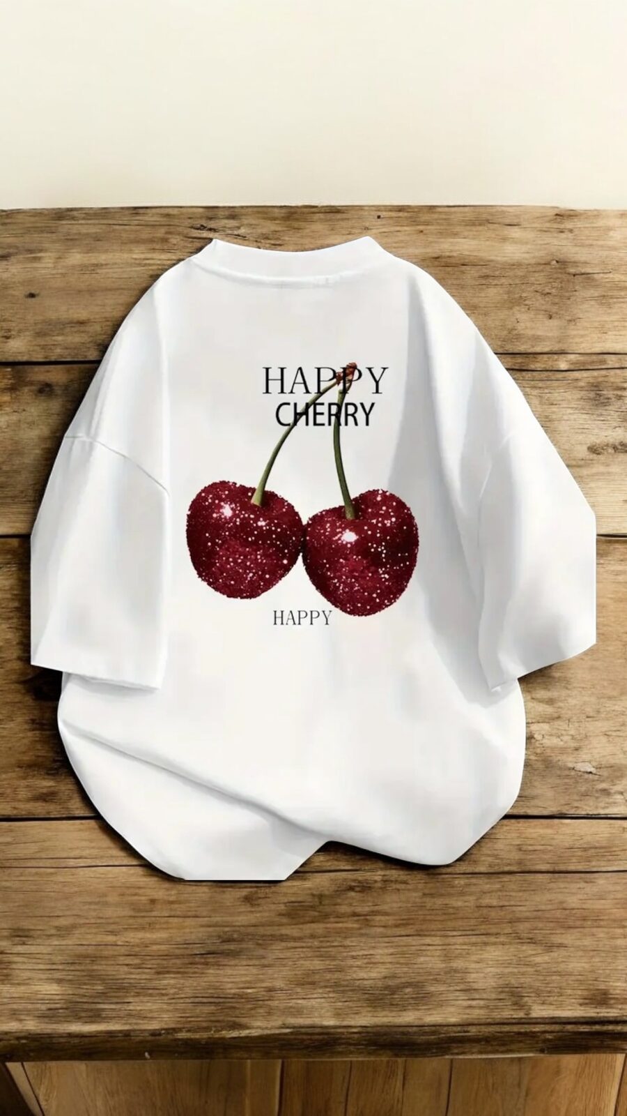 Remeron Cherry NV