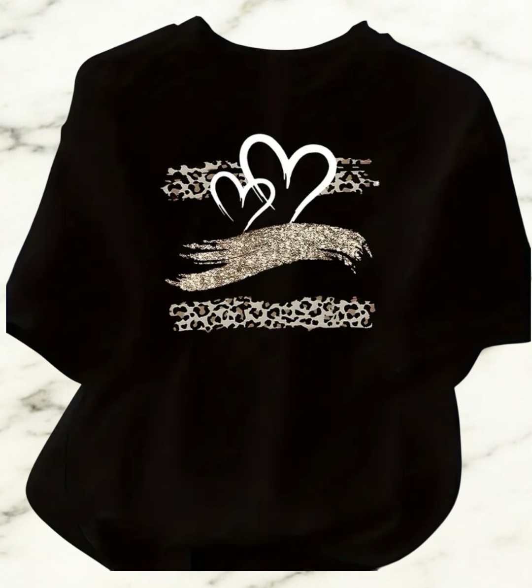 Remerón Corazon Blanco