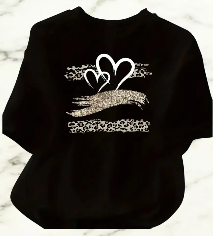Remerón Corazon Blanco