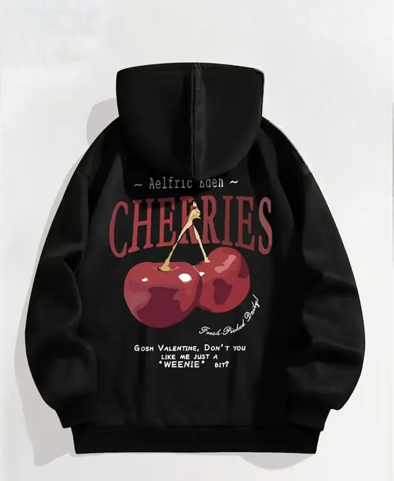 Canguro Cherrys