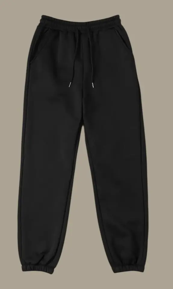 Pantalones