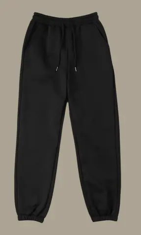 Pantalones