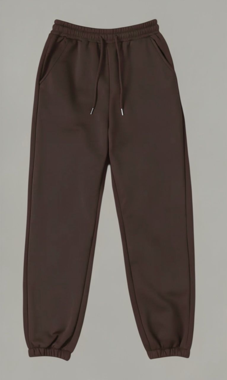 Pantalones