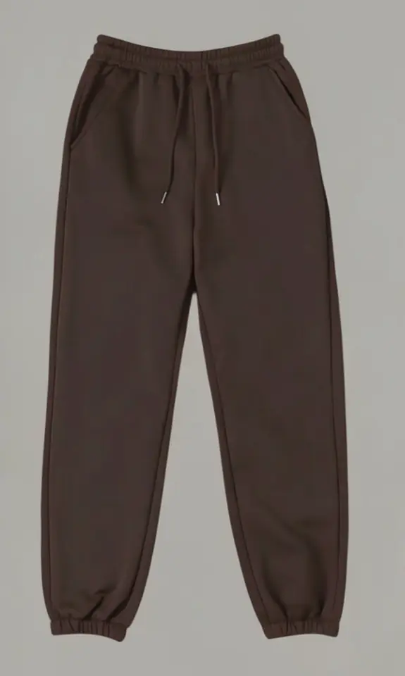 Pantalones