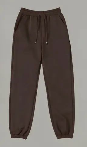 Pantalones