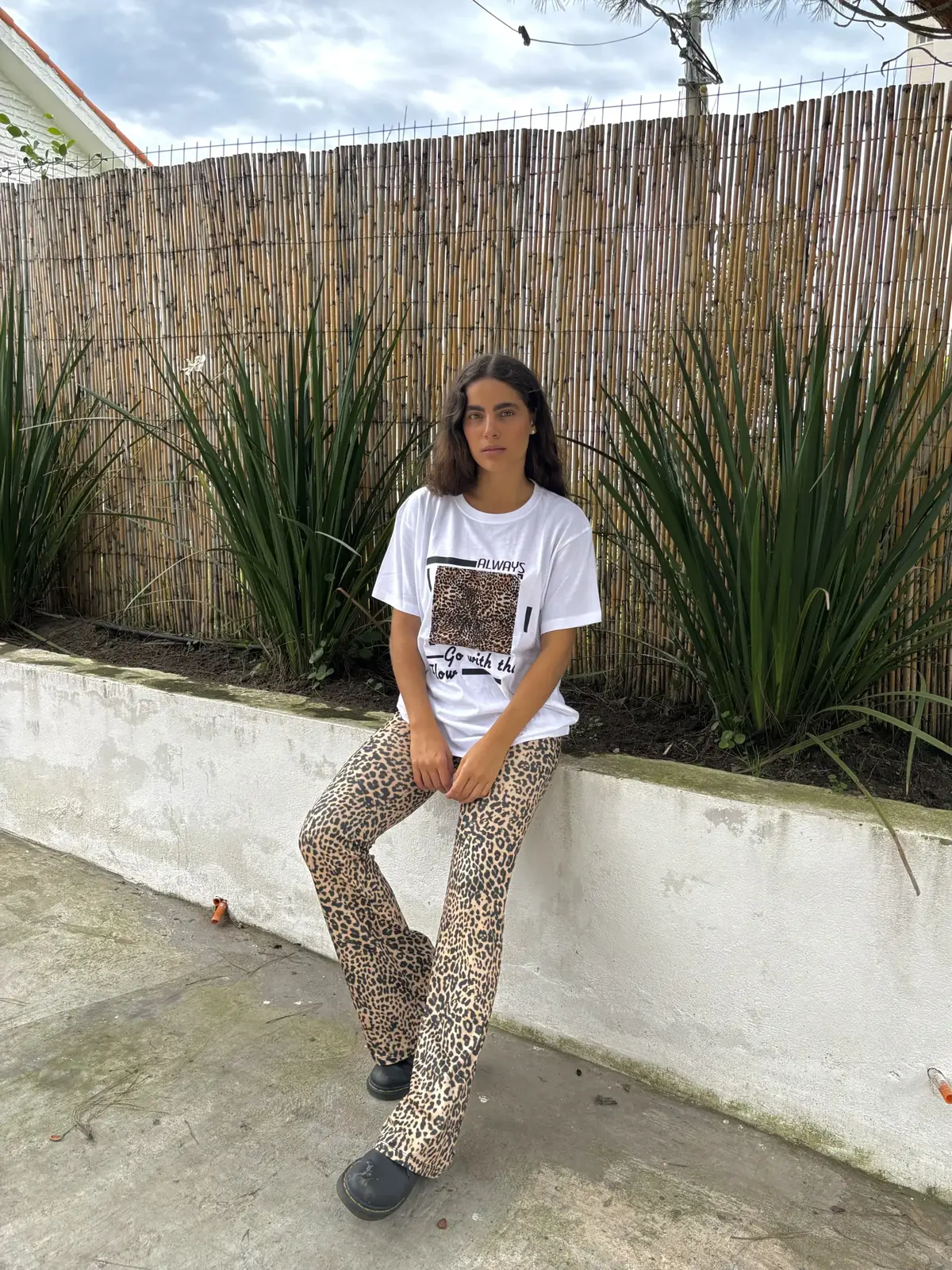 Remeron Print Always