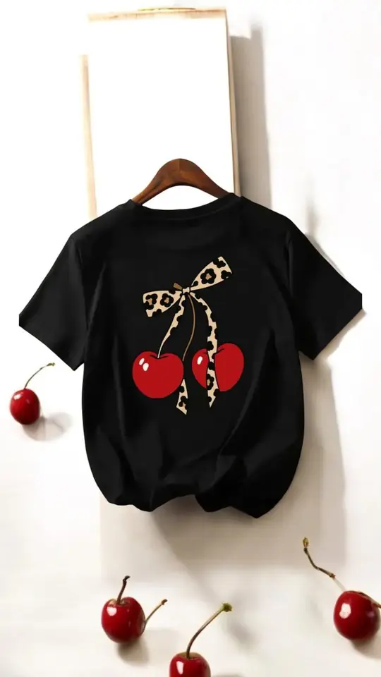 Remeron Cherry NV