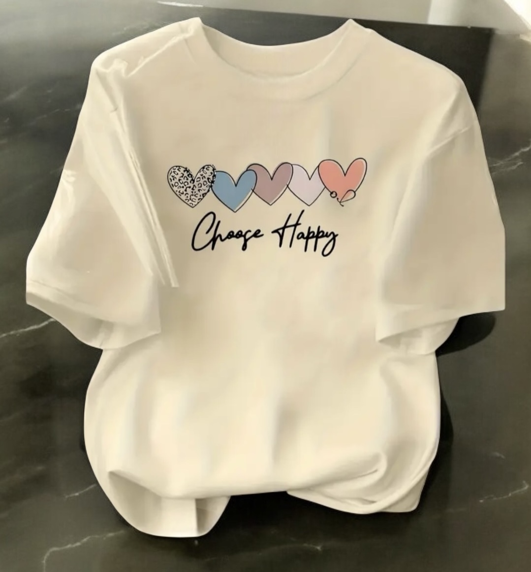 Remerón Corazones
