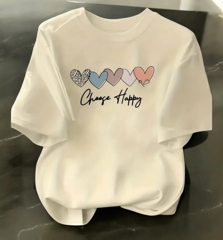 Remerón Corazones