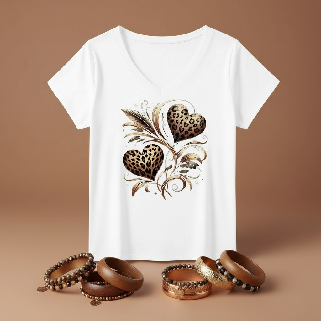Remera Lazot