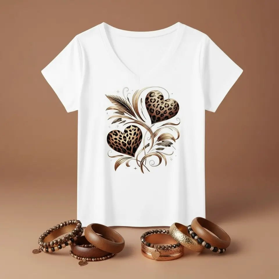 Remera Lazot