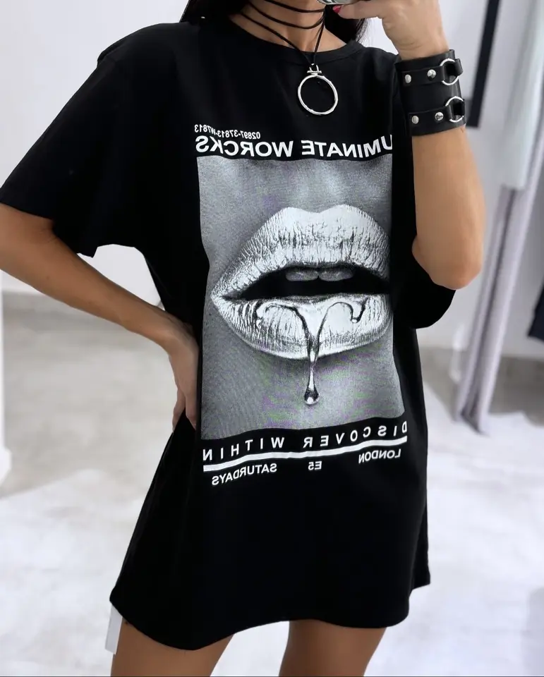 Remeron iluminate