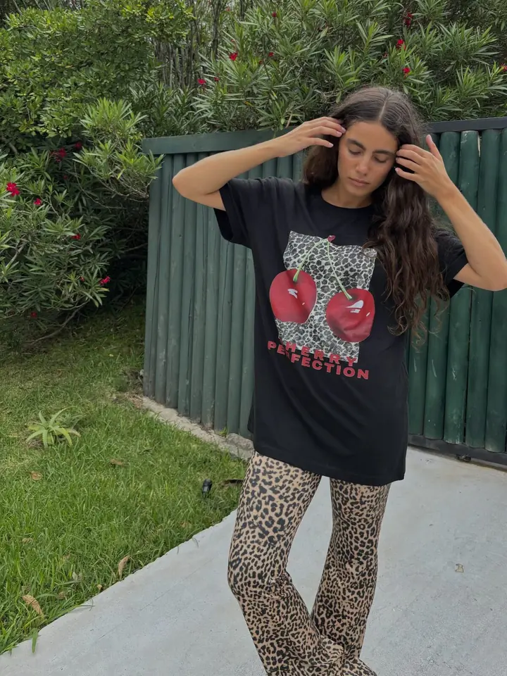 Remeron cherry 02
