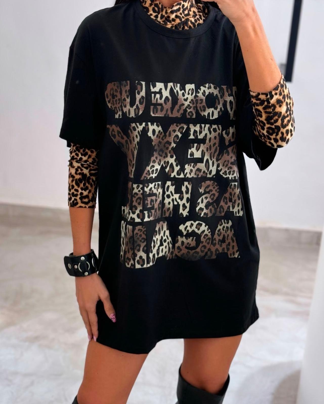 Remeron Print 2