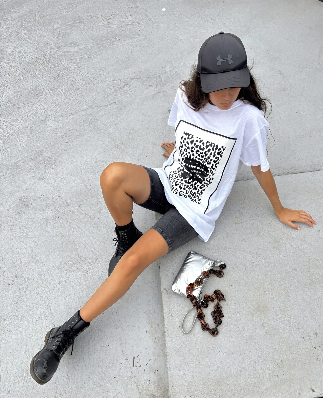 Remeron Cebra