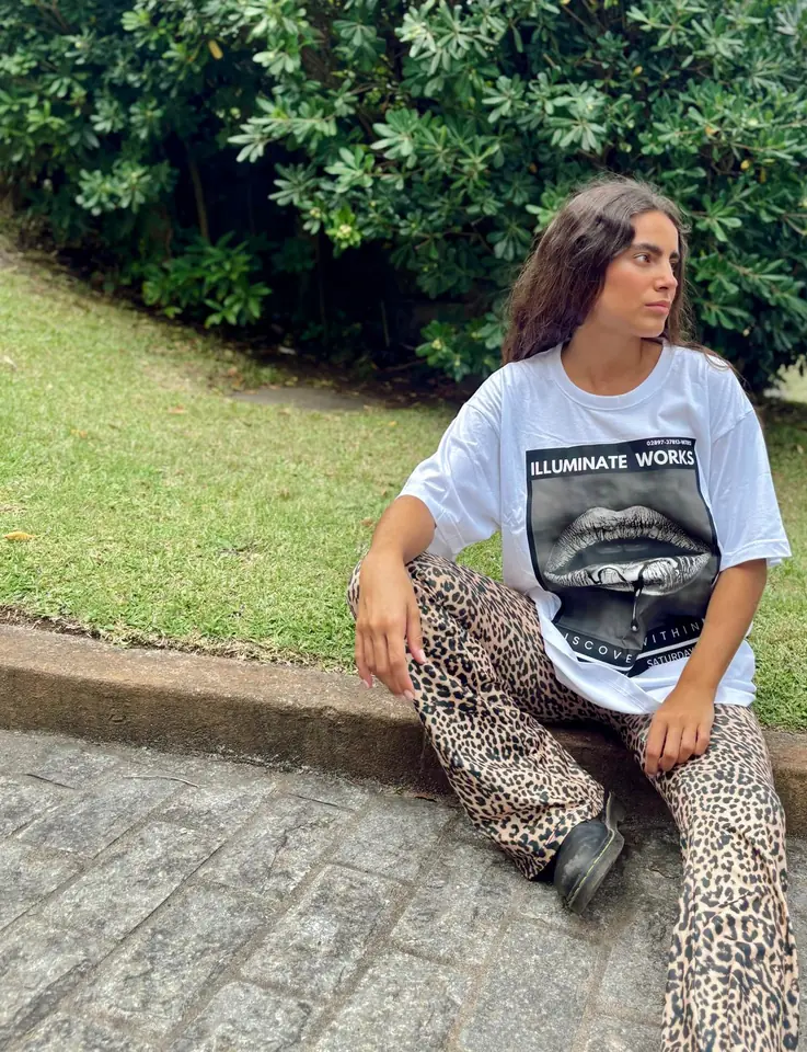 Remeron Iluminate