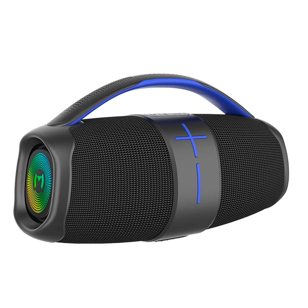 Tecnoplusuy