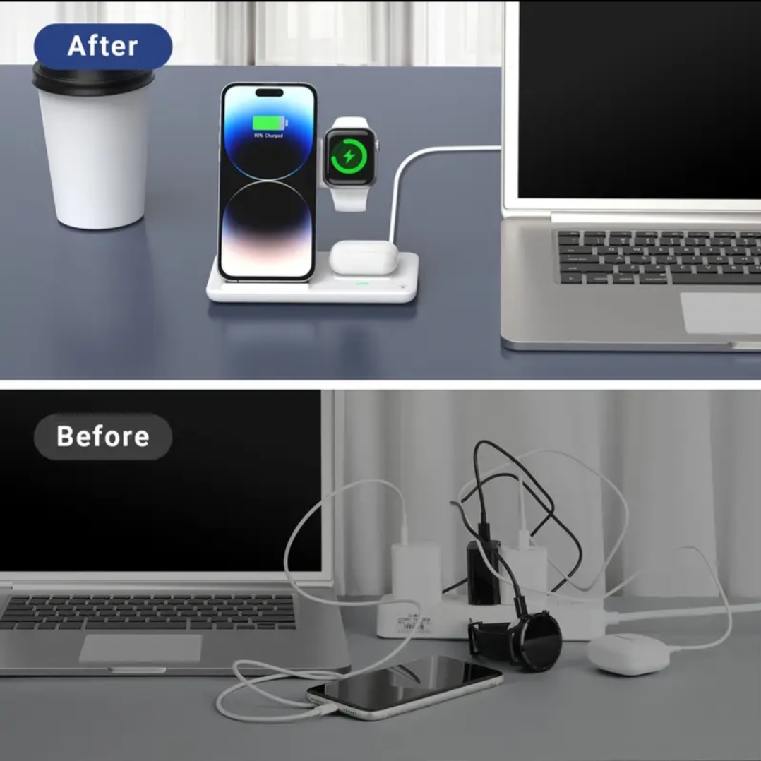 Accesorios para celulares