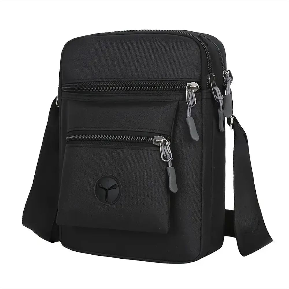 Bolsos - Mochilas - Morrales -Riñoneras