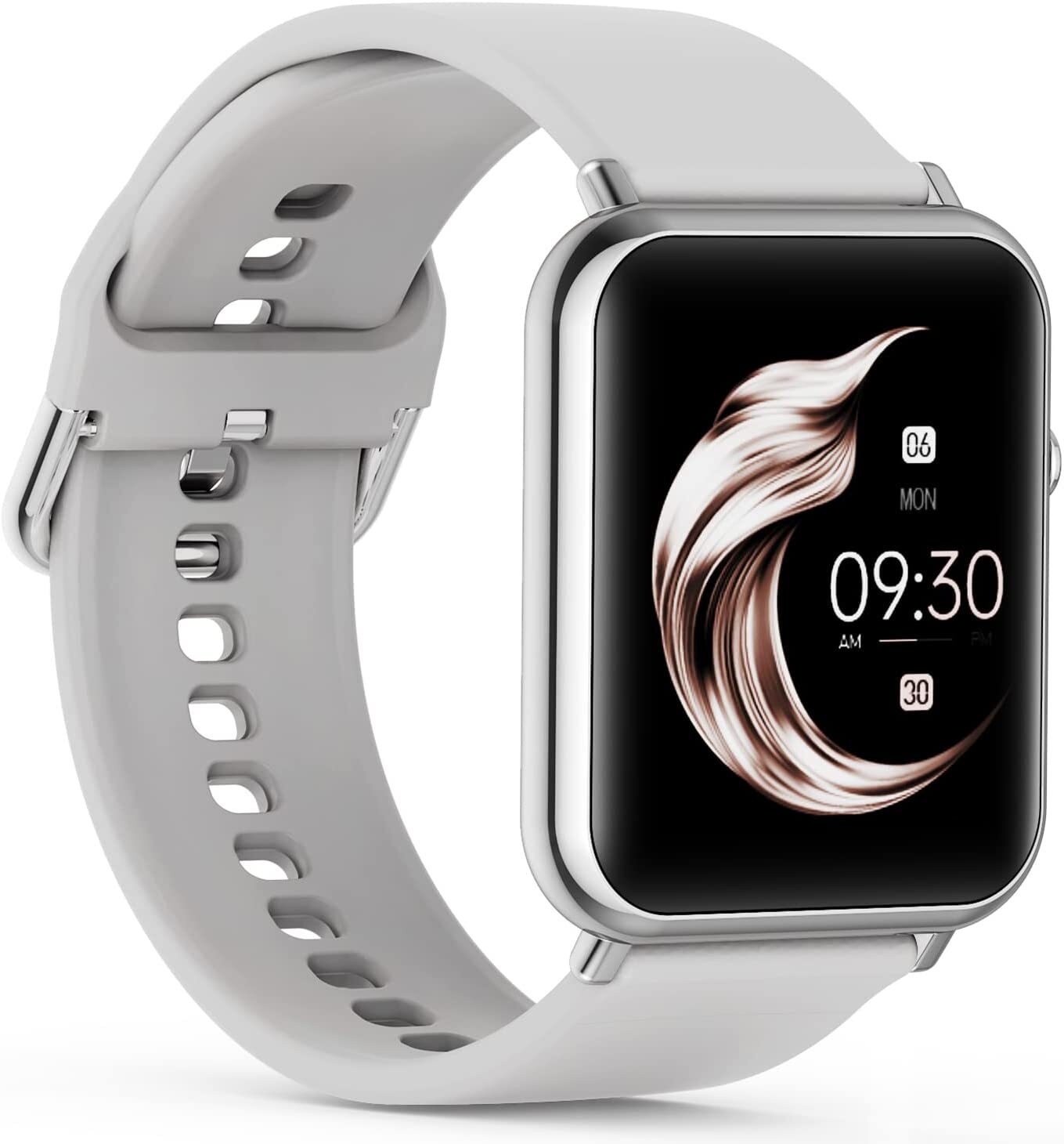 Relojes inteligentes