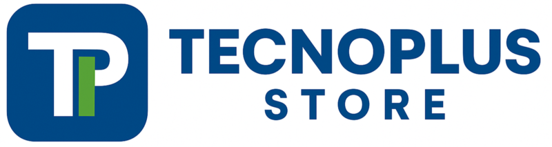 Tecnoplusuy