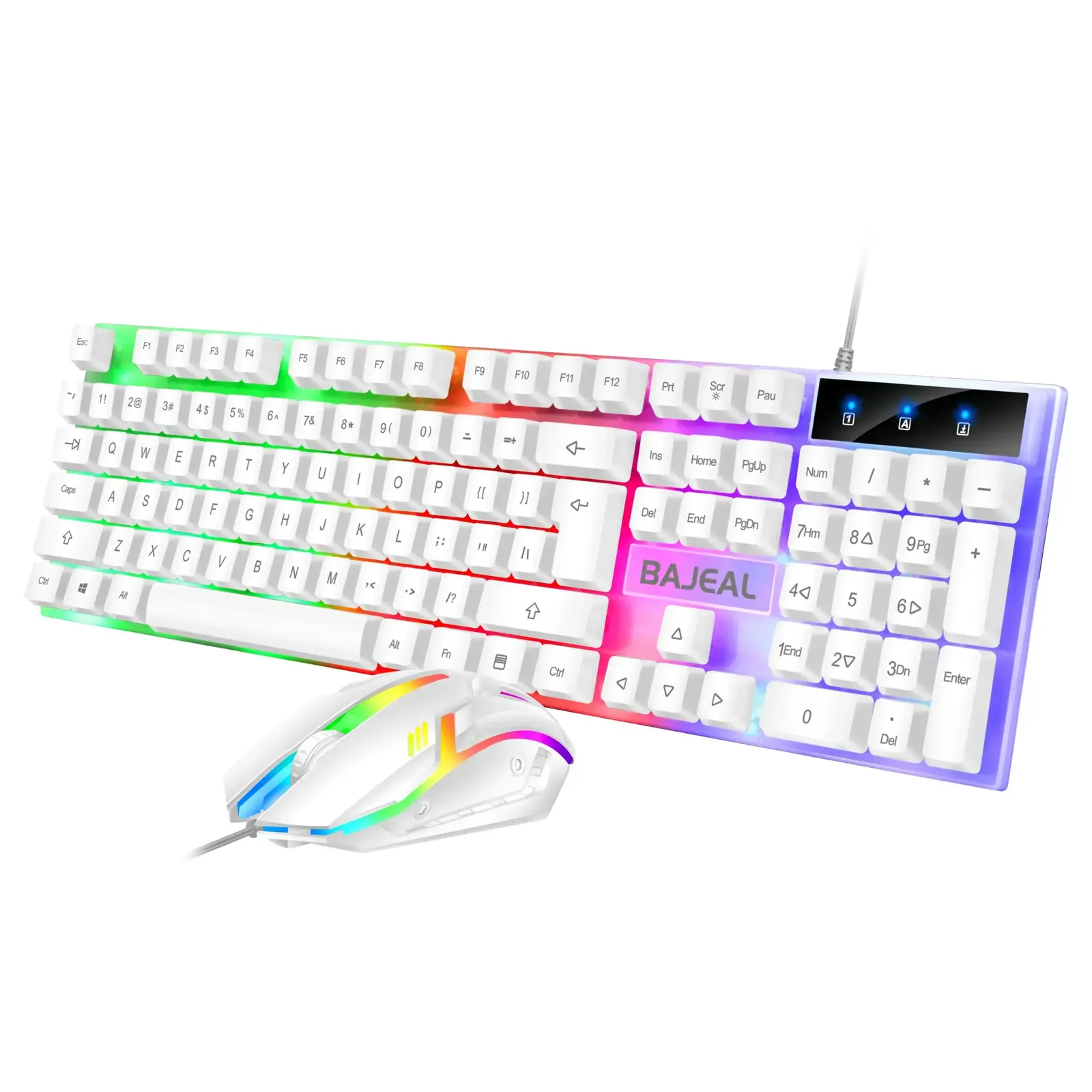 Tecnoplusuy