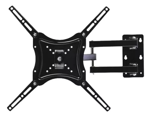Soporte para TV de 23" a 55"