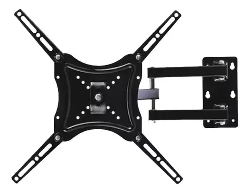 Soporte para TV de 23" a 55"