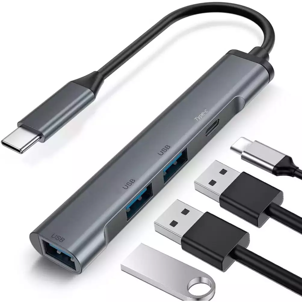 Tecnoplusuy